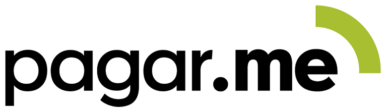 Pagar.me