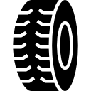 Pneu aro 13