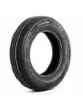 Pneu 185/65r14c Alfamotors Dk569 95/93t 6pr 