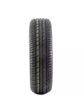 Pneu 185/65r14c Alfamotors Dk569 95/93t 6pr 