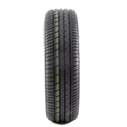 Pneu 185/65r14c Alfamotors Dk569 95/93t 6pr