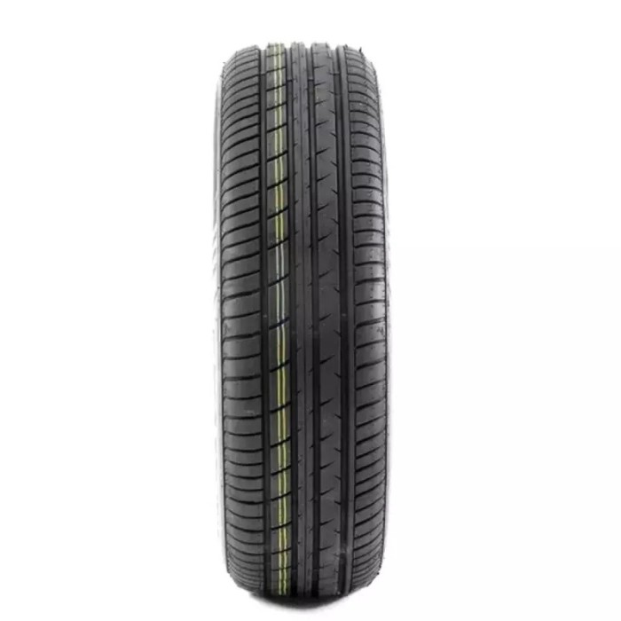 Pneu 185/65r14c Alfamotors Dk569 95/93t 6pr