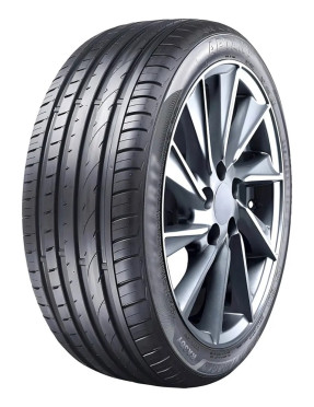 Pneu 215/35r19 Aptany Ra301 85w Xl