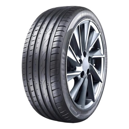 Pneu 215/35r19 Aptany Ra301 85w Xl