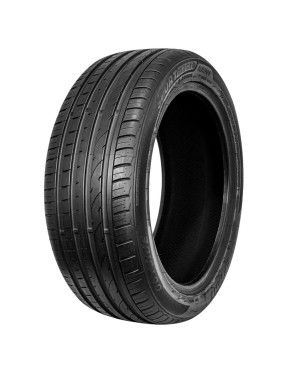 Pneu 165/40r18 73v Xl Ra301 Aptany