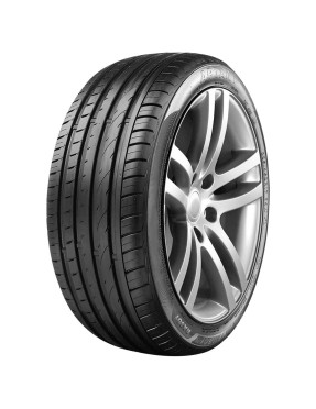 Pneu 165/40r18 73v Xl Ra301 Aptany