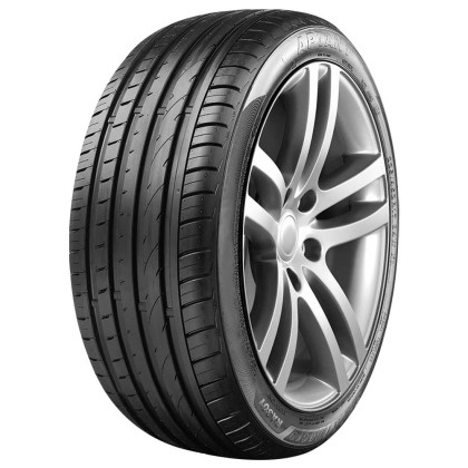 Pneu 165/40r18 73v Xl Ra301 Aptany
