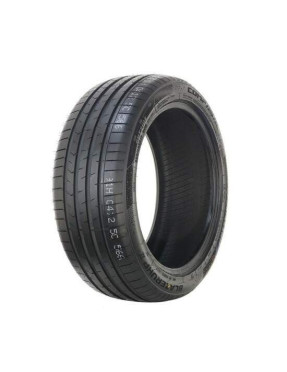 Pneu 225/45r17 94y Xl Blazer Uhp Ii Compasal 