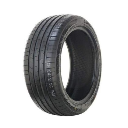 Pneu 225/45r17 94y Xl Blazer Uhp Ii Compasal