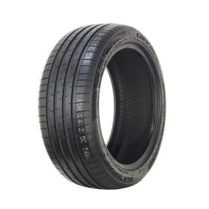 Pneu 225/45r17 94y Xl Blazer Uhp Ii Compasal