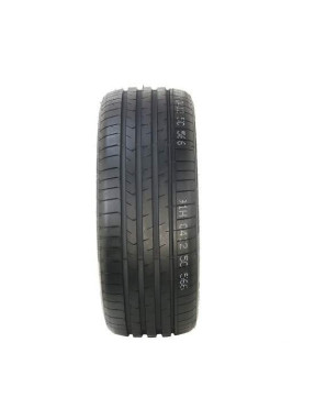 Pneu 225/45r17 94y Xl Blazer Uhp Ii Compasal 