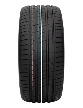 Pneu 205/50r17 Compasal Blazer Uhp Ii 93w Xl Pneu 205/50r17 Compasal Blazer Uhp Ii 93w Xl