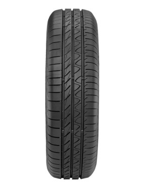 Pneu 185/65r15 Continental Powercontact 2 88h Pneu 185/65r15 Continental Powercontact 2 88h
