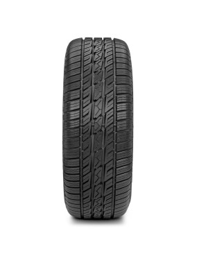 Pneu 225/55r18 98v Fr Barum Bravuris 4x4 Pneu 225/55r18 98v Fr Barum Bravuris 4x4