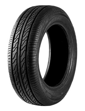 Pneu 205/65r16 Double King Dk558 95h