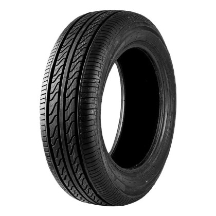 Pneu 205/65r16 Double King Dk558 95h
