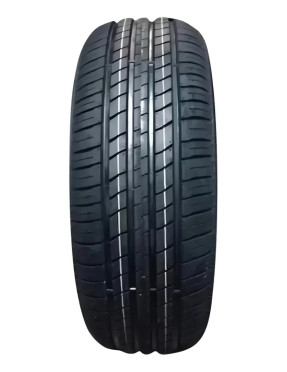 Pneu 205/60r16 Dk569 Tl 92v Double King