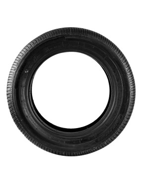Pneu 205/65r16 Double King Dk558 95h Pneu 205/65r16 Double King Dk558 95h