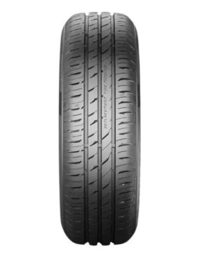 Pneu 175/65r14 General Tire Altimax One 82t Pneu 175/65r14 General Tire Altimax One 82t