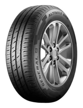 Pneu 175/65r14 General Tire Altimax One 82t