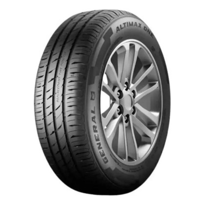 Pneu 175/65r14 General Tire Altimax One 82t