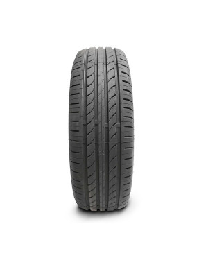 Pneu 185/60r14 Golden Crown Rp68 82h