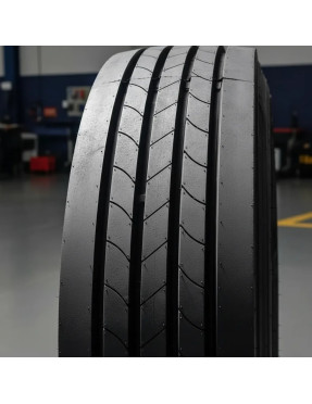 Pneu 295/80r22.5 Golden Crown At186 152/149m 18pr Pneu 295/80r22.5 Golden Crown At186 152/149m 18pr
