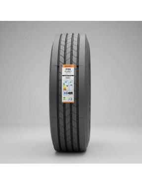 Pneu 295/80r22.5 Golden Crown At186 152/149m 18pr