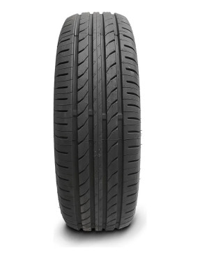 Pneu 175/75r14 Golden Crown Rp68 87t Pneu 175/75r14 Golden Crown Rp68 87t