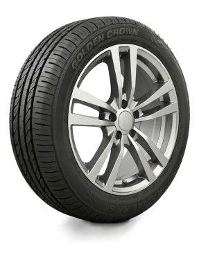 Pneu 175/75r14 Golden Crown Rp68 87t
