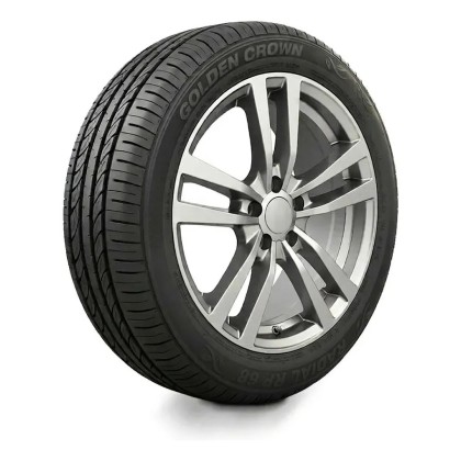 Pneu 175/75r14 Golden Crown Rp68 87t