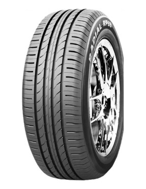 Pneu 225/50r17 Golden Crown Rp68 98v Xl