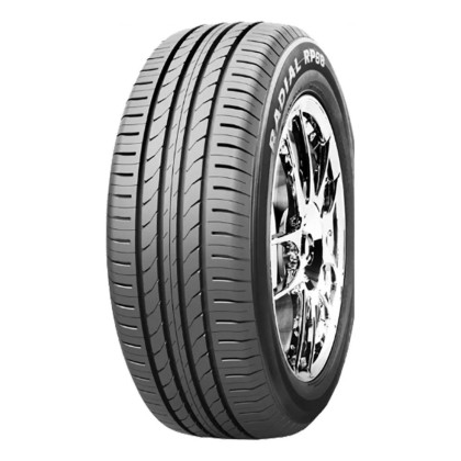 Pneu 225/50r17 Golden Crown Rp68 98v Xl
