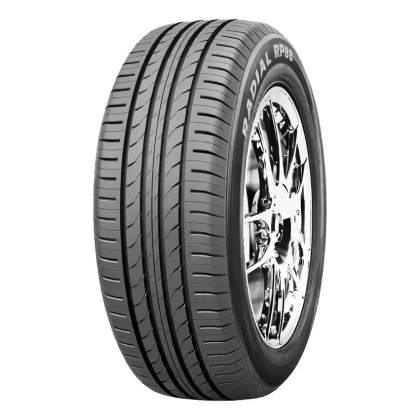 Pneu 205/55r16 Golden Crown Rp68 91v