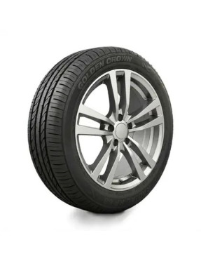 Pneu 205/45r17 Golden Crown Rp68 88v