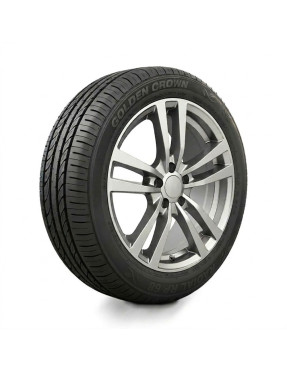 Pneu 185/60r14 Golden Crown Rp68 82h