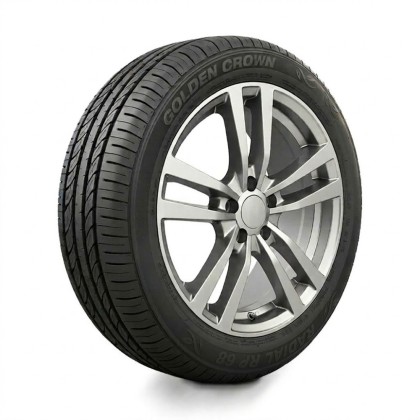 Pneu 185/60r14 Golden Crown Rp68 82h
