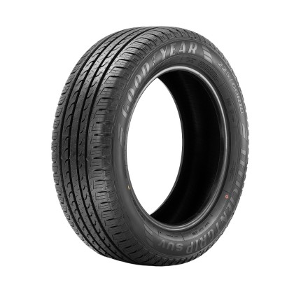 Pneu Goodyear EfficientGrip SUV 245/50R20 102V