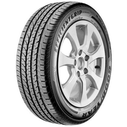 Pneu Goodyear EfficientGrip Performance 225/60R16 98V XL Pneu Goodyear EfficientGrip Performance 225/60R16 98V XL