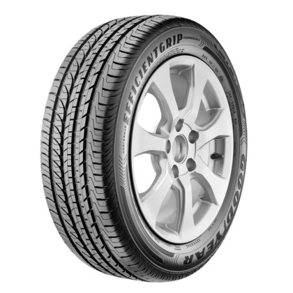 Pneu Goodyear EfficientGrip Performance 215/45R17 91V XL Pneu Goodyear EfficientGrip Performance 215/45R17 91V XL