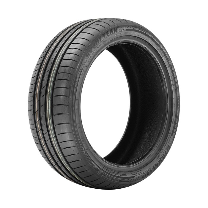 Pneu Goodyear EfficientGrip Performance 225/45R18 95W XL