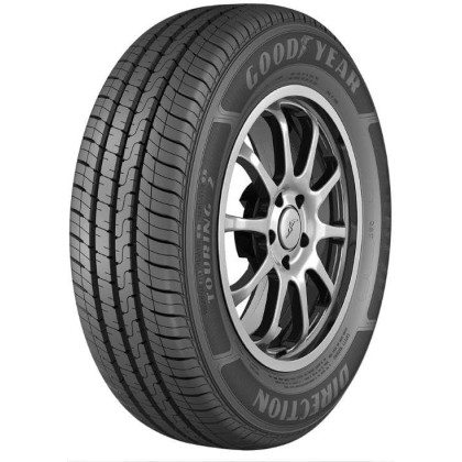 Pneu Goodyear Direction Touring 2 185/60R14 82H
