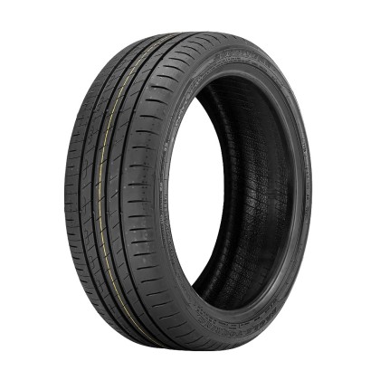 Pneu Goodyear Eagle Touring 205/50R17 89V Pneu Goodyear Eagle Touring 205/50R17 89V