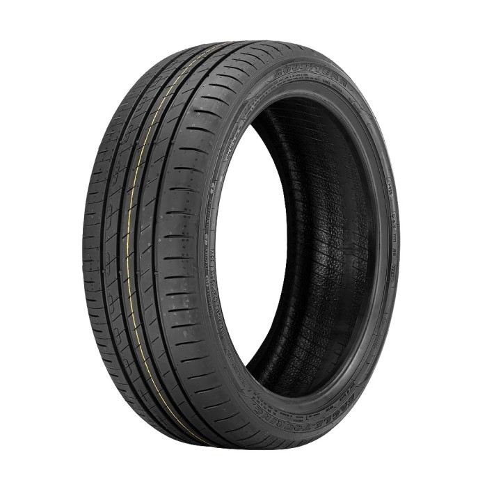 Pneu Goodyear Eagle Touring 205/50R17 89V