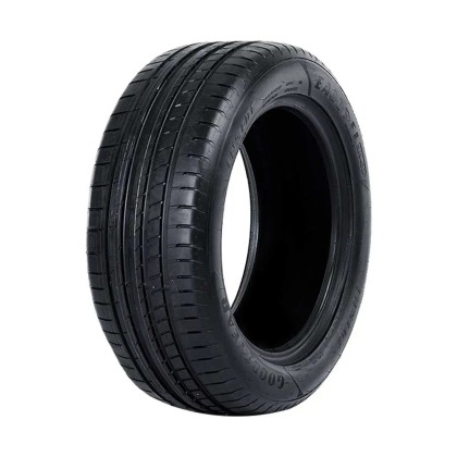 Pneu Goodyear Eagle F1 Asymmetric 2 ROF 225/40R18 88Y