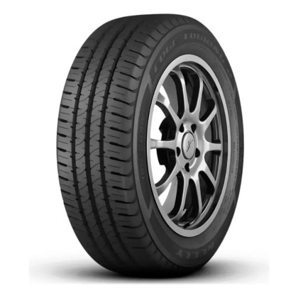 Pneu Goodyear Kelly Edge Touring 2 175/65r14 86h