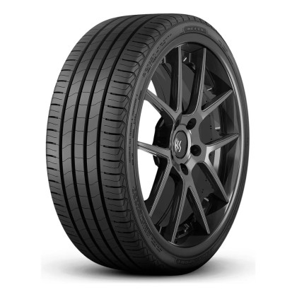 Pneu Goodyear Kelly Edge Sport 2 195/50R15 82V