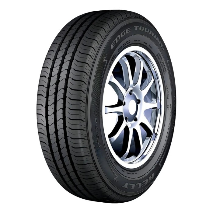 Pneu Goodyear Kelly Edge Touring 2 175/70r14 88t