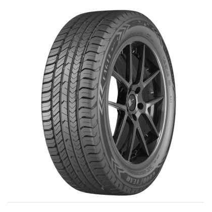 Pneu Goodyear Eagle Touring 195/60R16 89H
