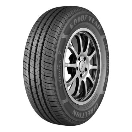 Pneu Goodyear Kelly Edge Touring 2 175/70r13 82t